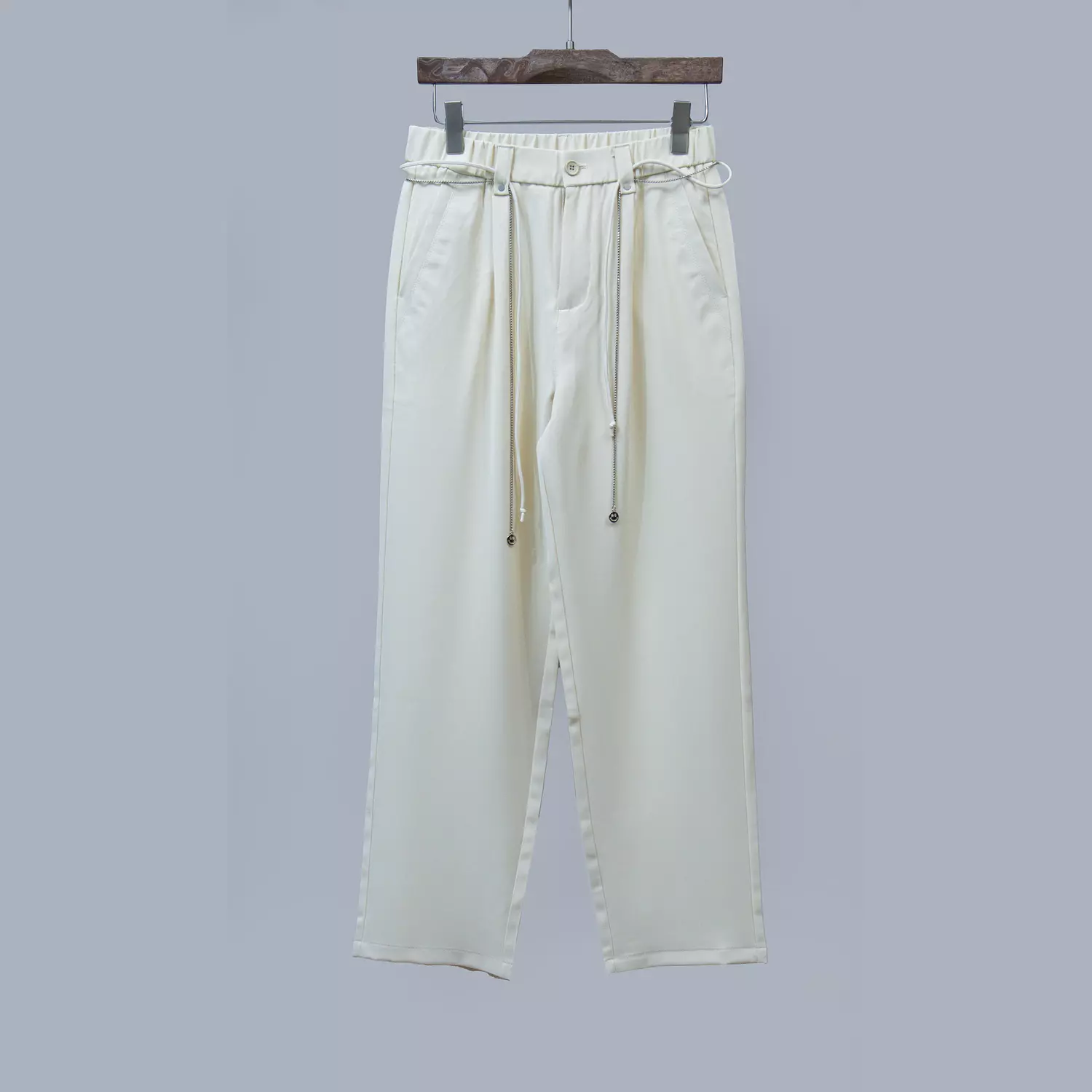 J.JN PANT \ 2120 image