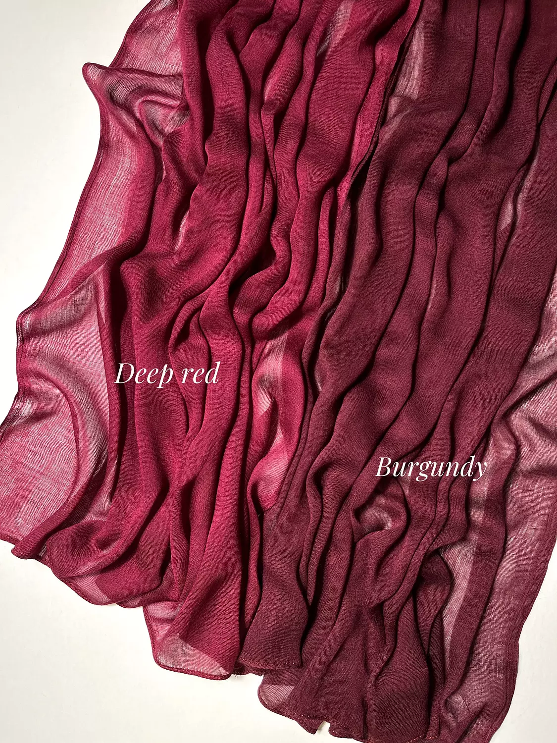 Deep Red 2
