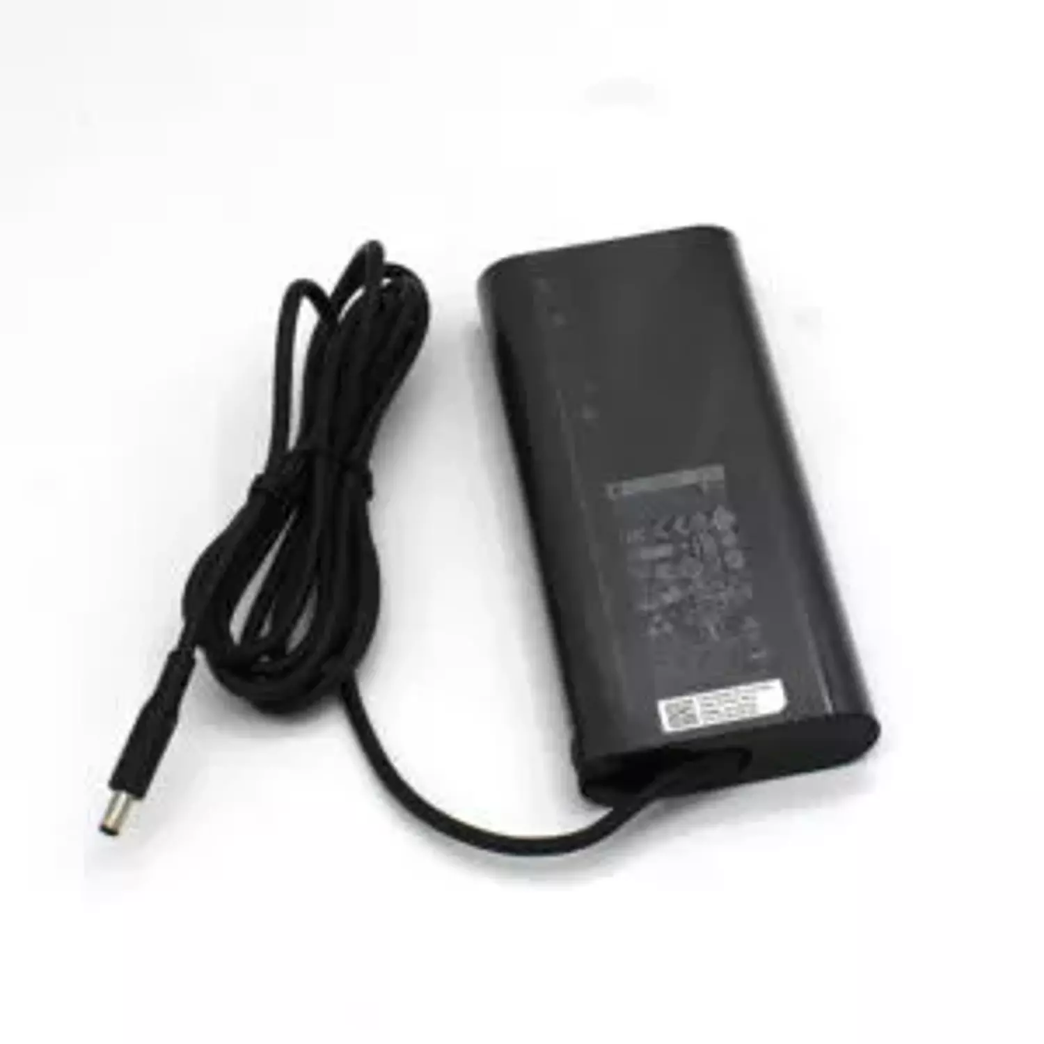 CHARGER DELL OR 19.5V 6.67A 1.7 PIN hover image