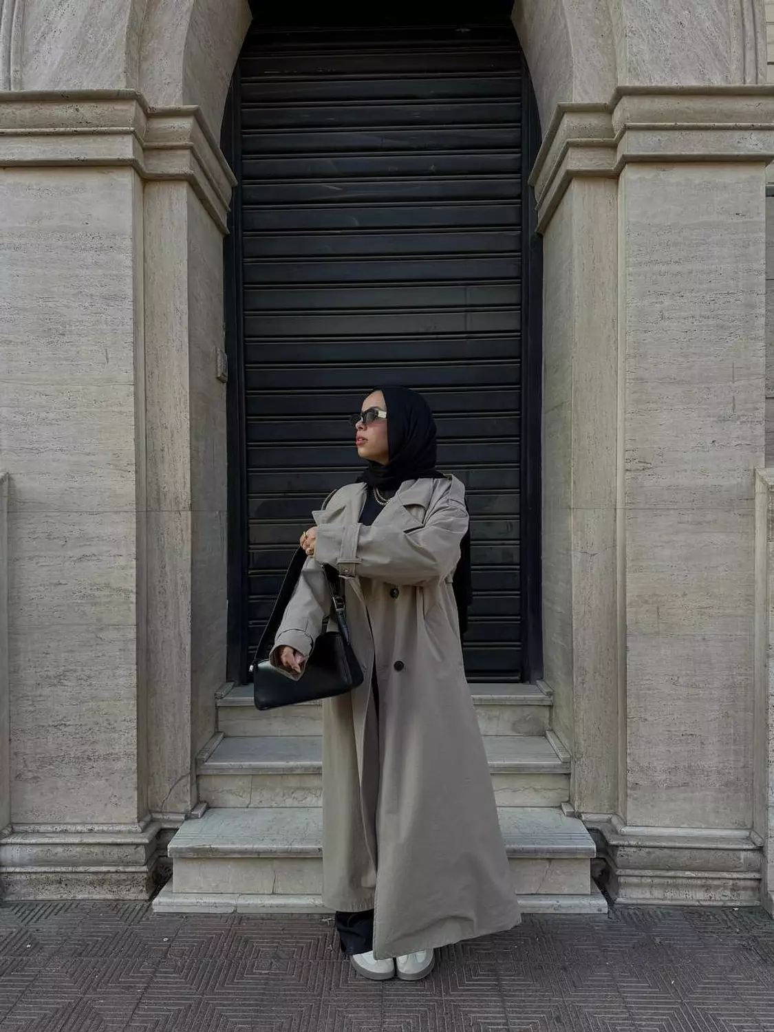 <h3 style="text-align: center">COATS</h3>