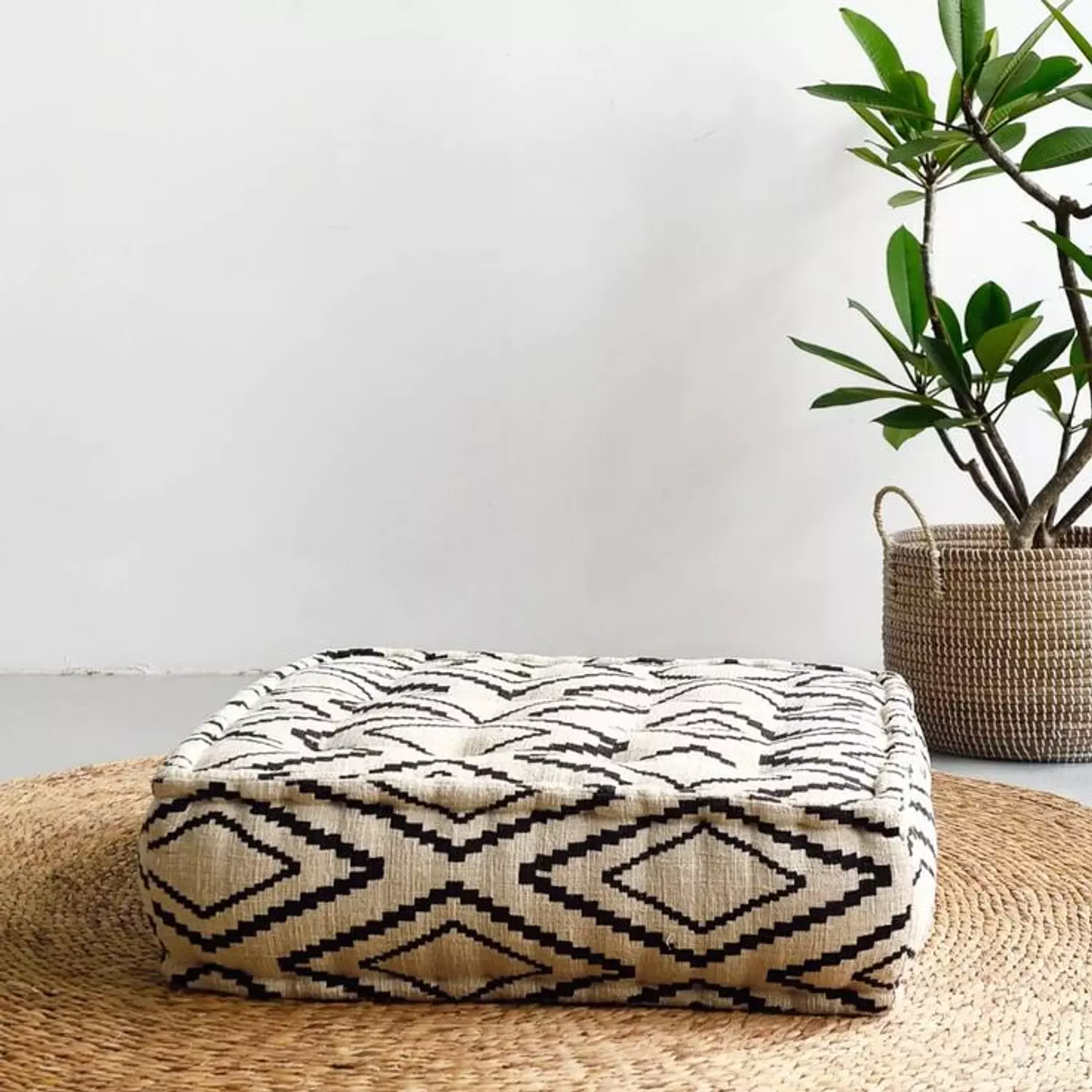 <p style="text-align: start"></p>