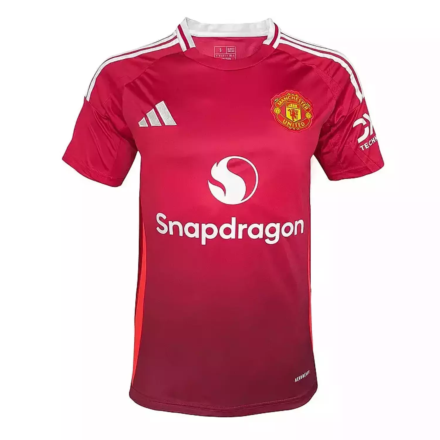 MANCHESTER UNITED 24/25 - FANS