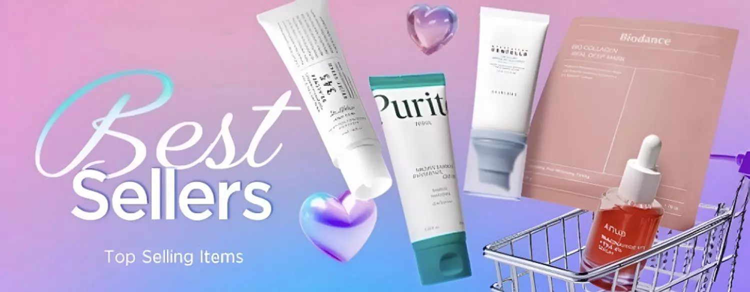 banner image for Dr beauty