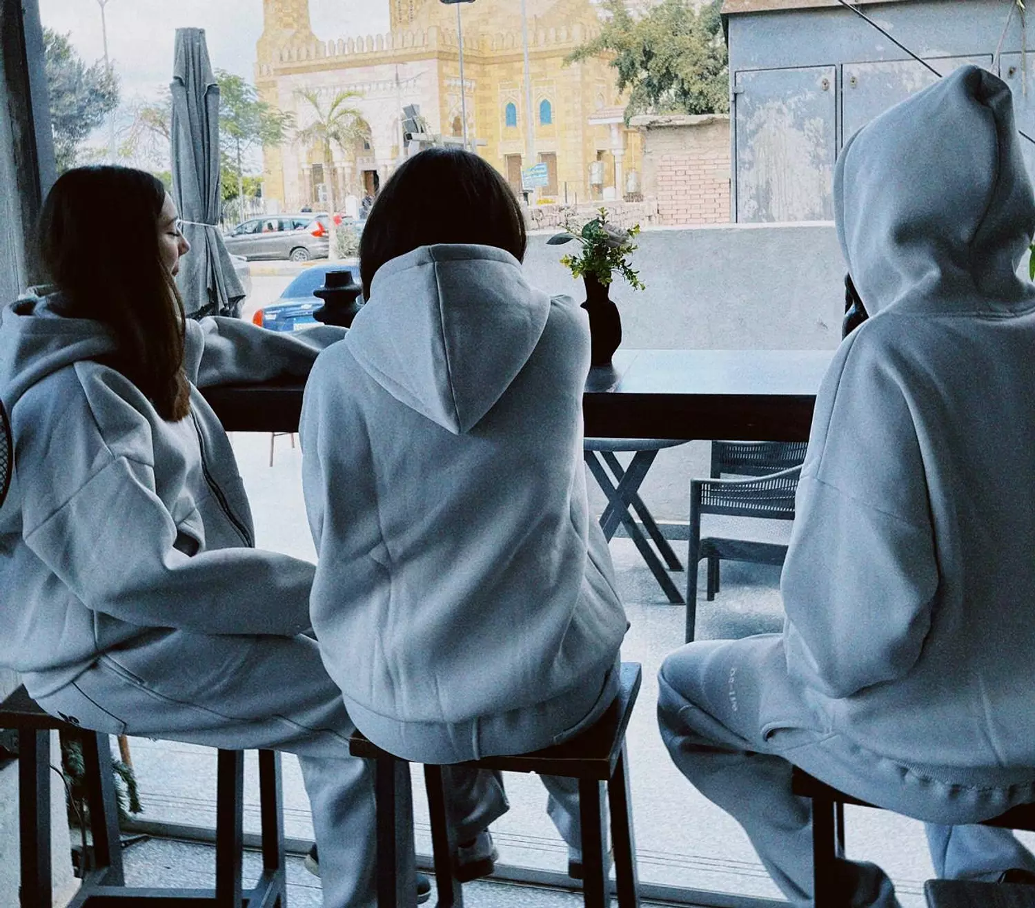 banner image for DELYS