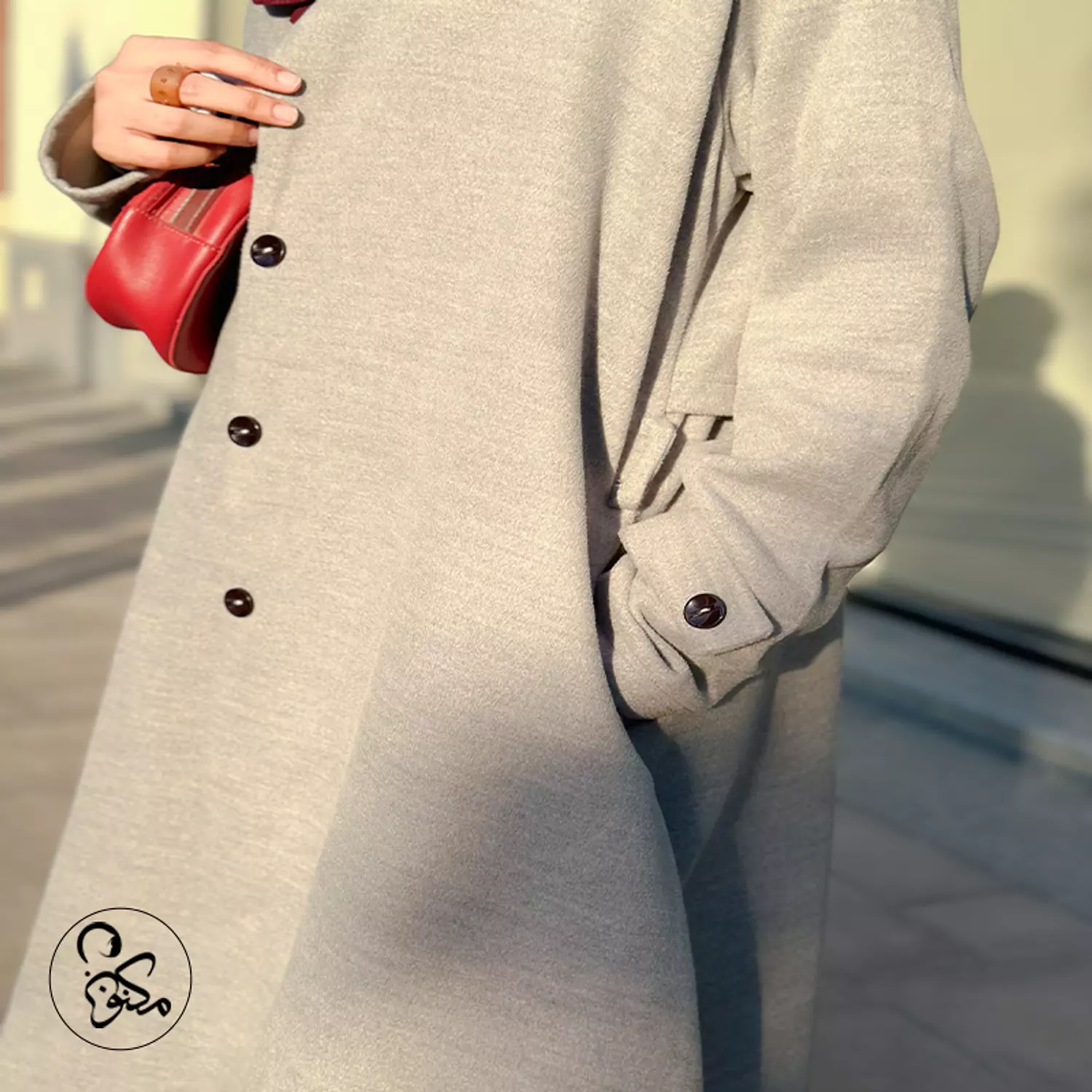 Daf’a Coat 4
