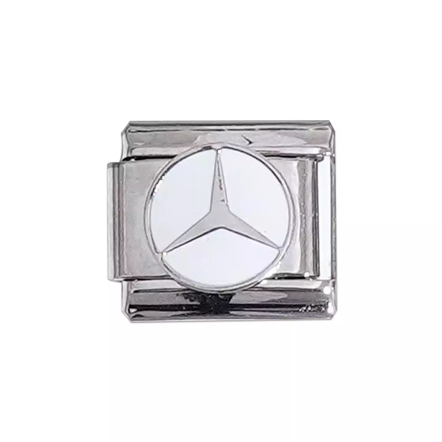 Mercedes image