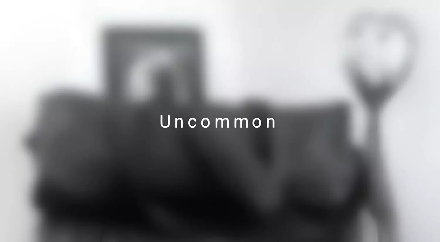 banner image for JOE&ROU