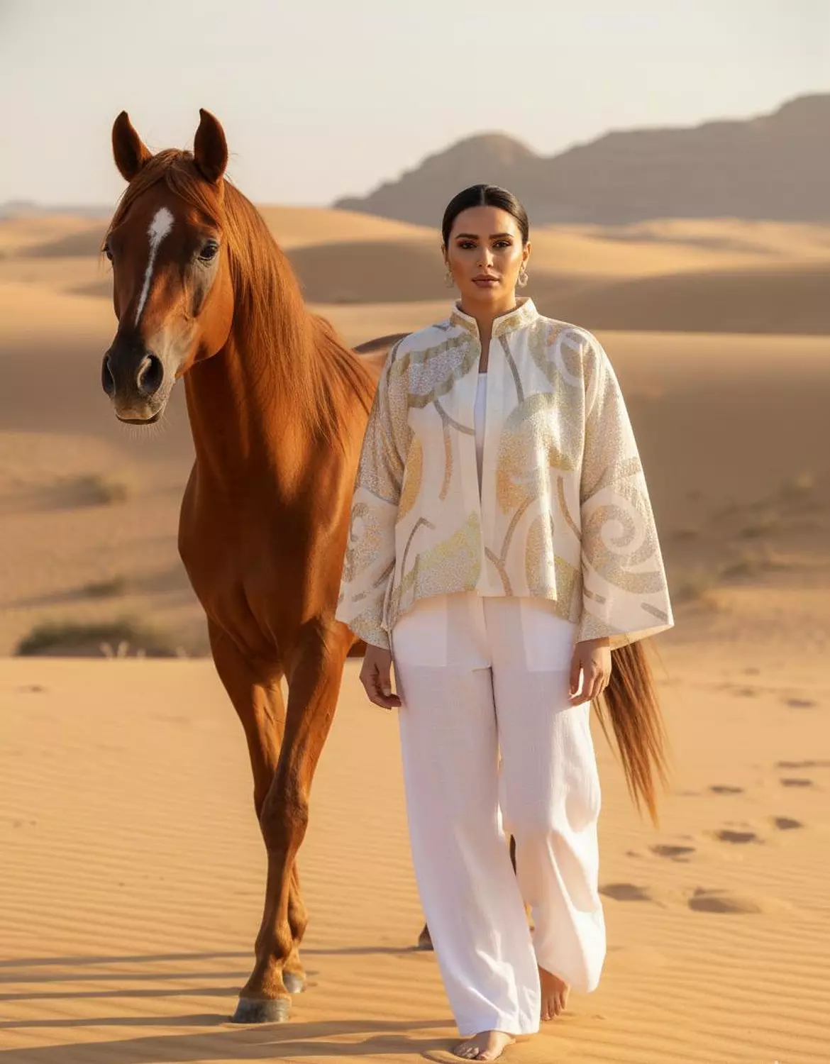 SADEEMسَدْيمً image