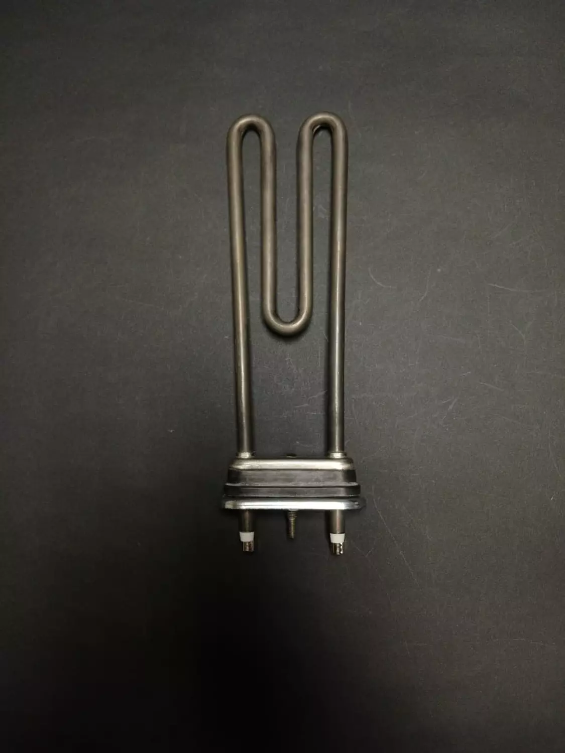 W1950 هيتر مشط ارستون فلانشه متحرك  hover image