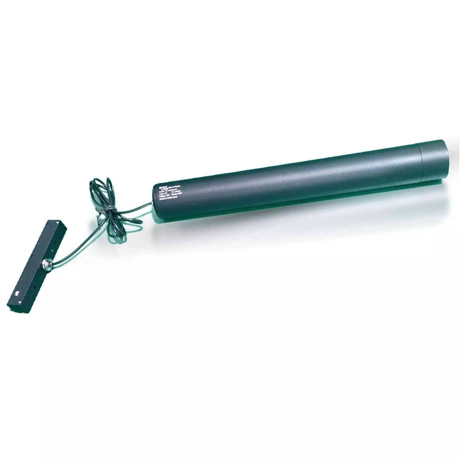 LED Magnetic Track Light 4