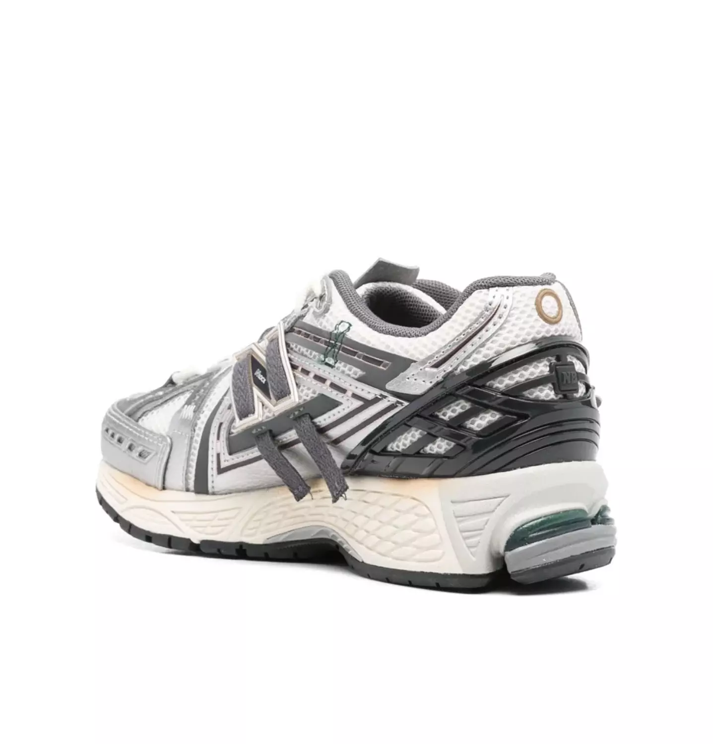 New Balance 1906A Tech Explosion 2