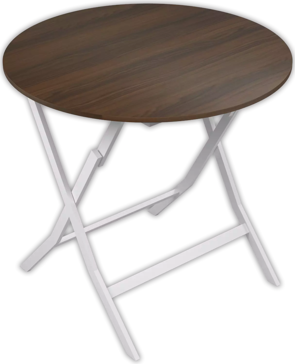 Tee-Circlin (Steel) image