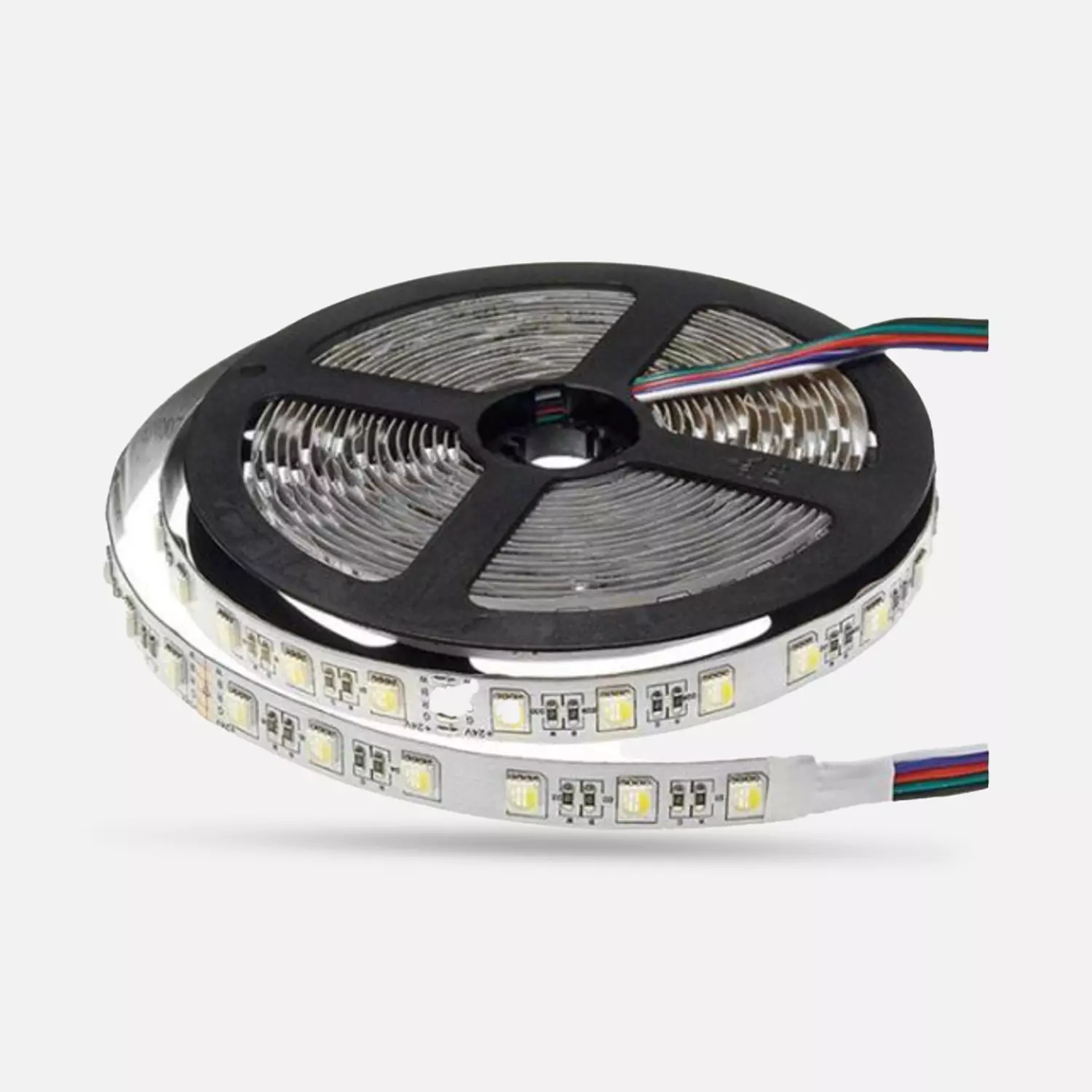 Running Strip Light-RGB image