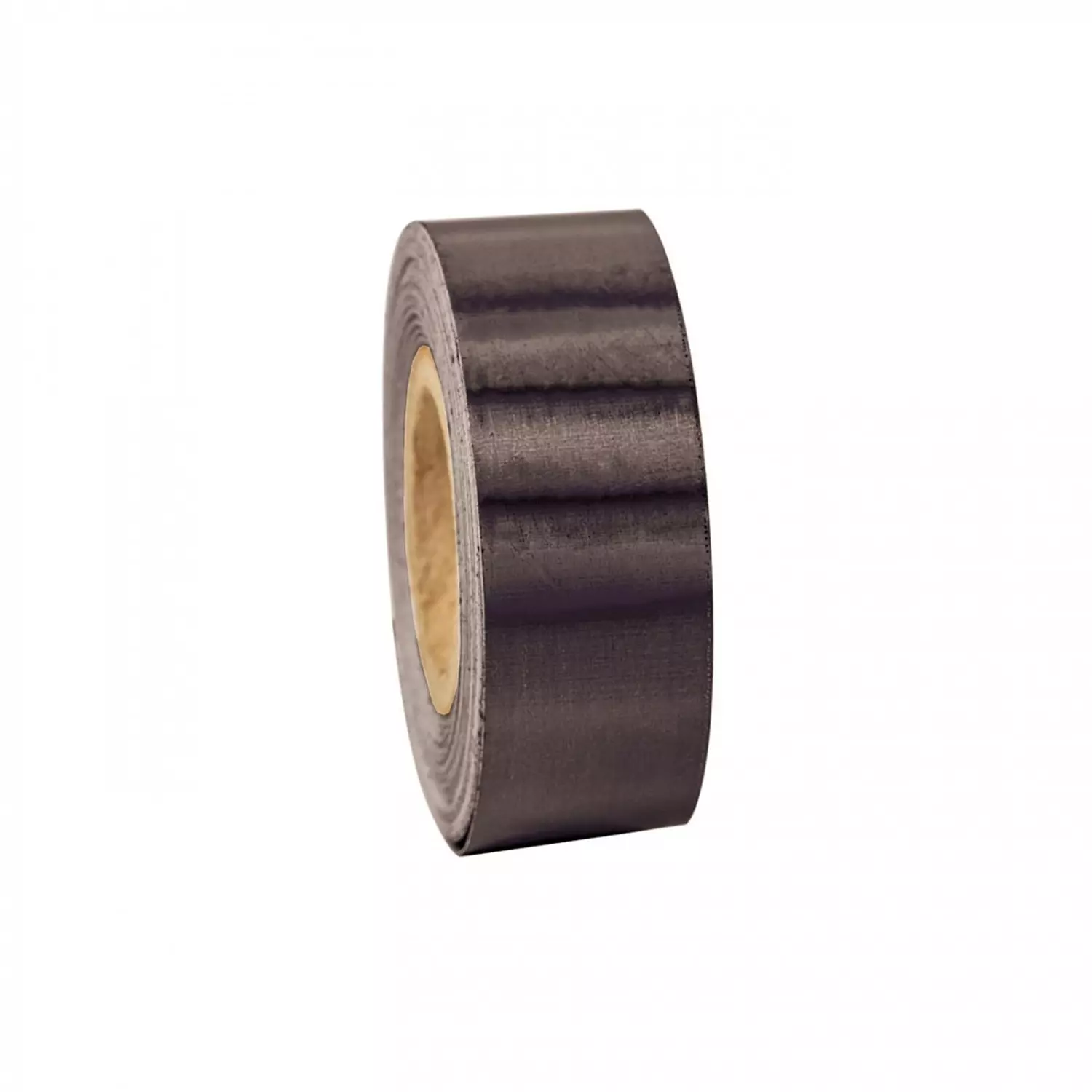 Amaya - Rainbow Adhesive Tape 3
