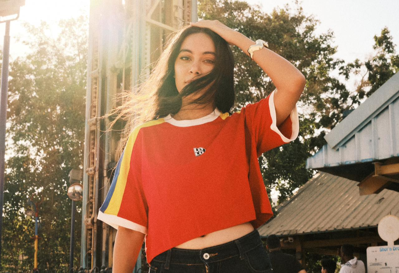 banner image for Lelu Store