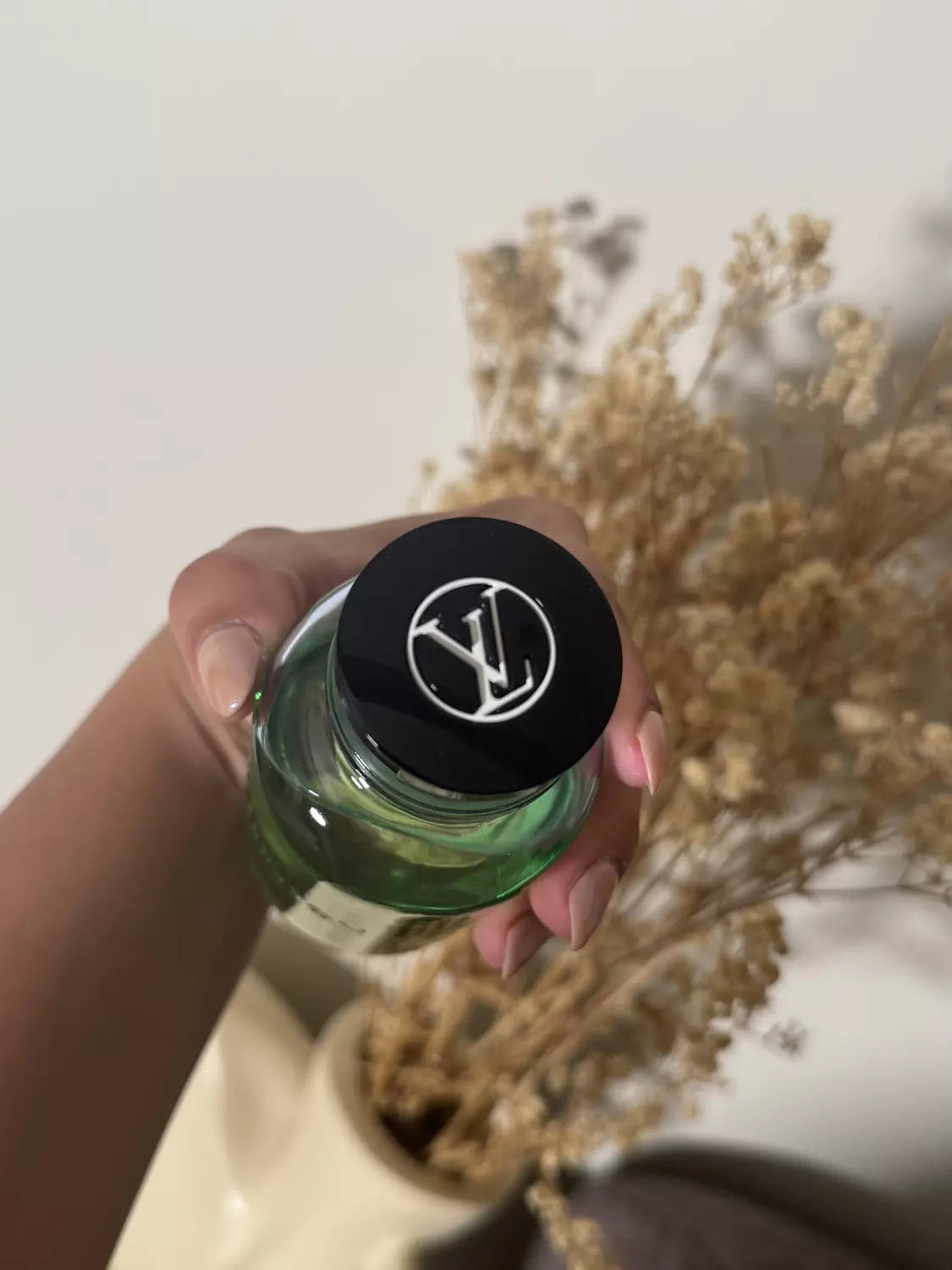 Louis Vuitton Pacific Chill Eau De Parfum  7