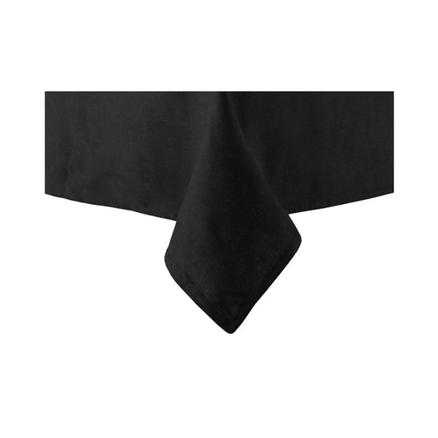 مفرس يونيكورن image