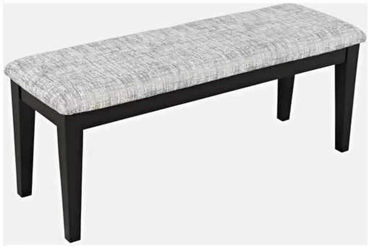 Banquette 100x35x50 cm - Artco.ban003 1