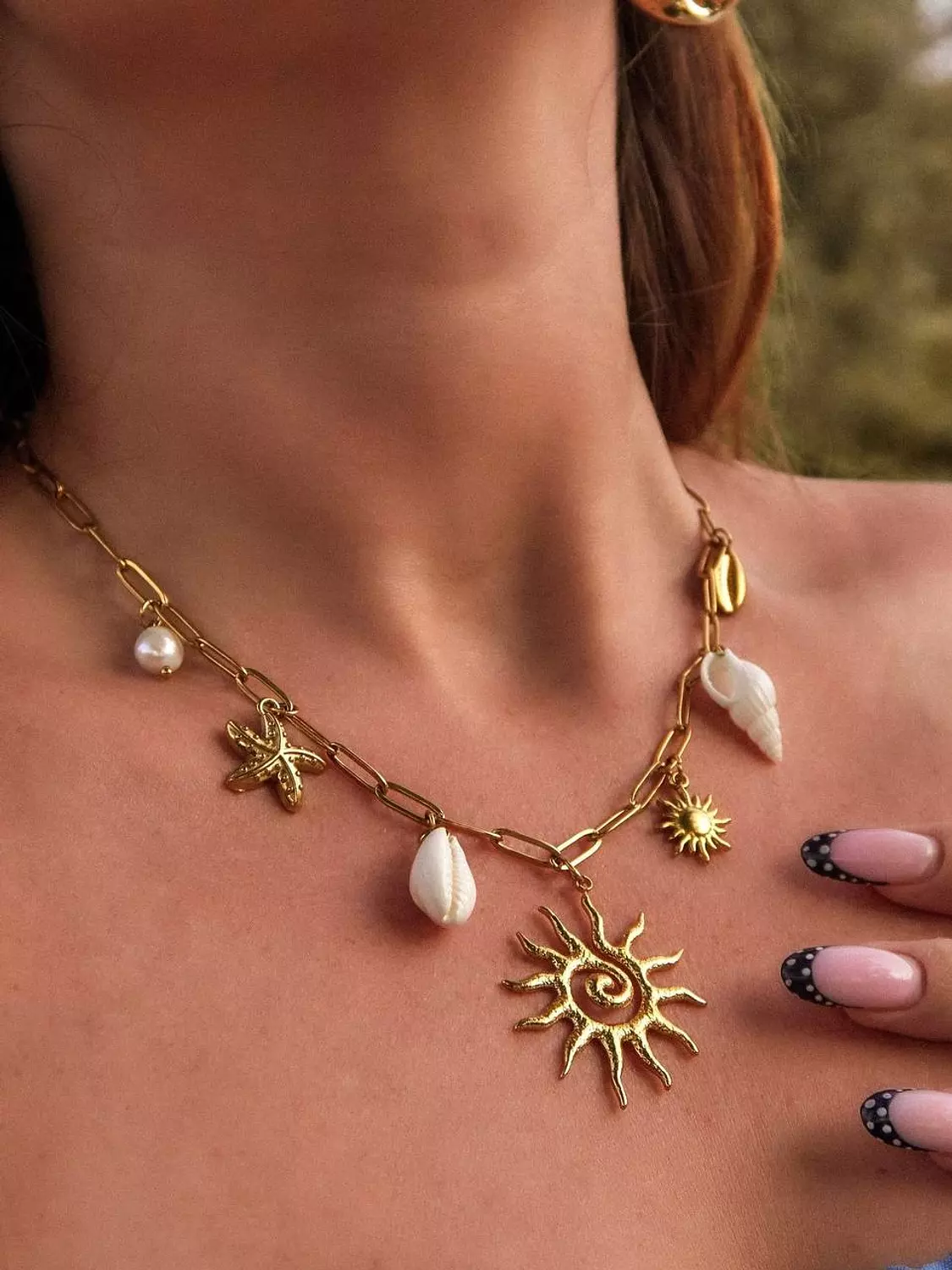 <p style="text-align: start"></p>