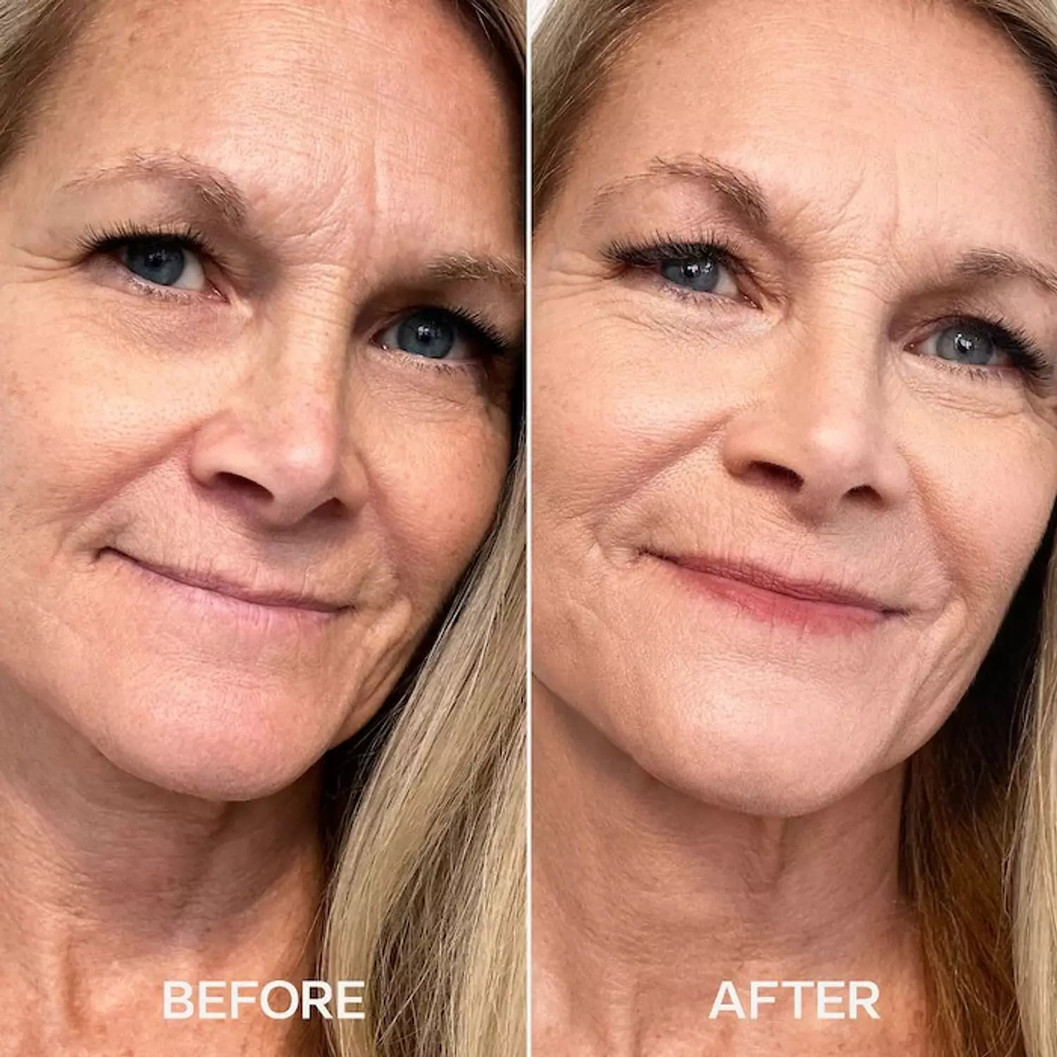 Saie  Hydrabeam Hydrating & Concealing Under Eye Brightener with Cucumber Extract 1