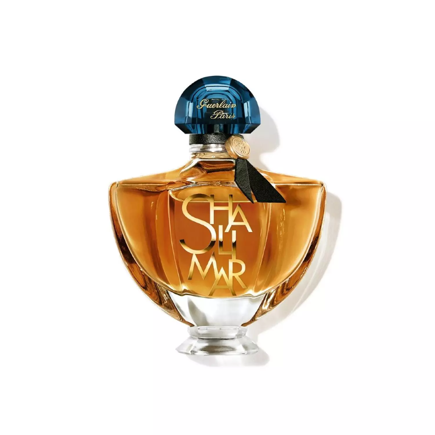 Shalimar L'Essence Guerlain image