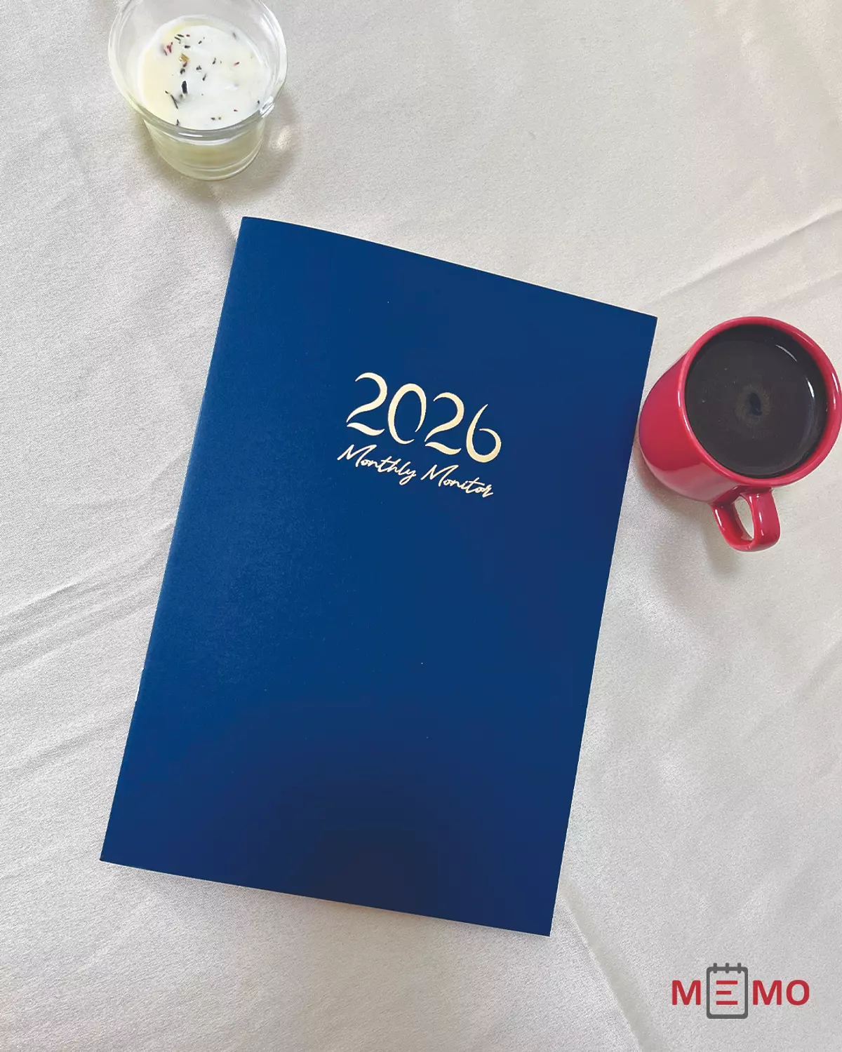 Memo Monthly Monitor 2026 2