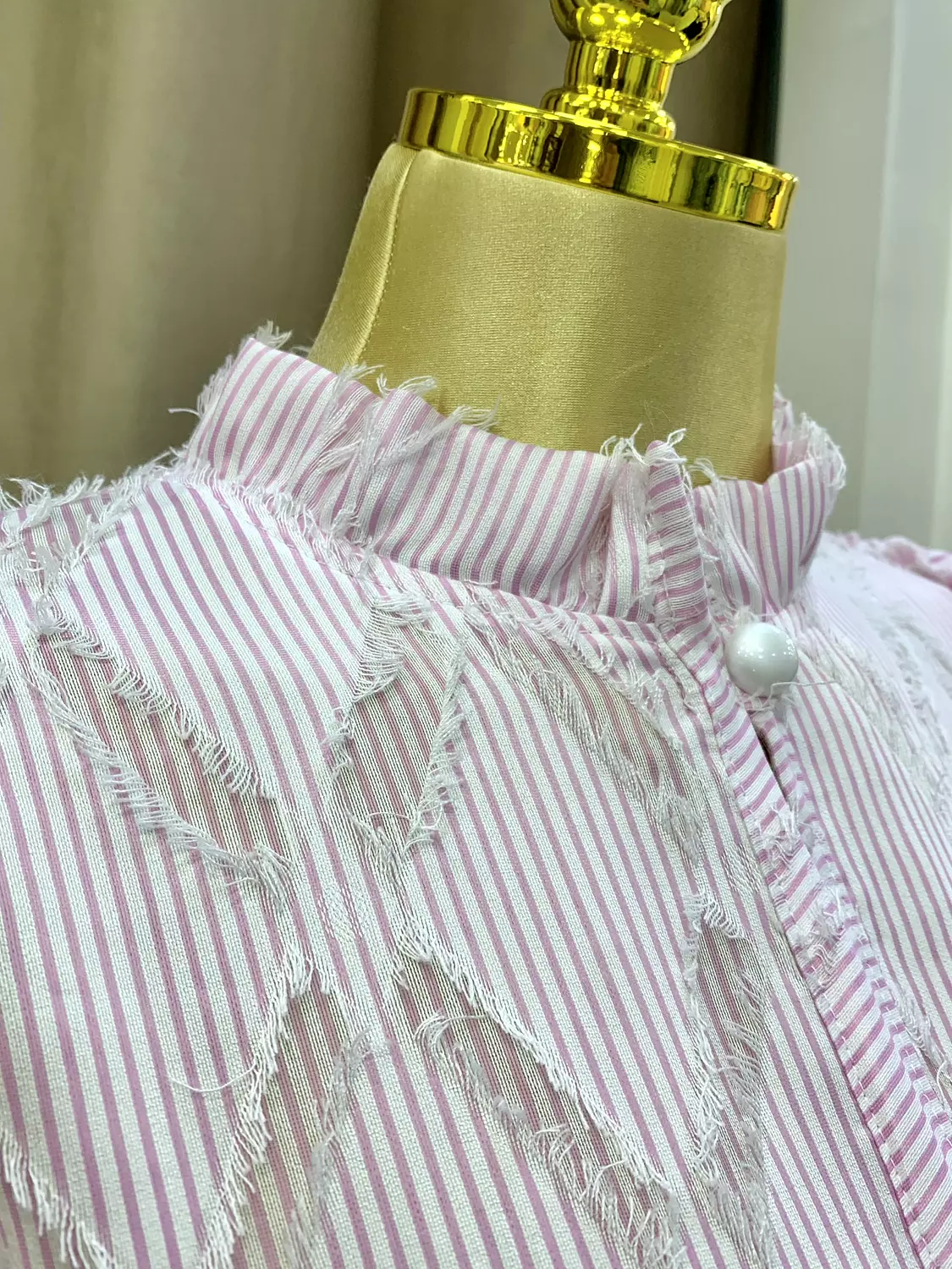 Karaneesh Dress 12