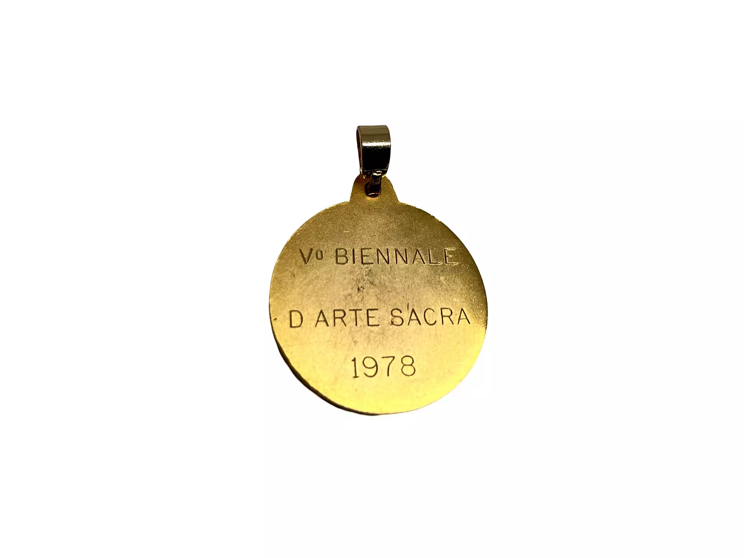Sagittarius pendant  hover image