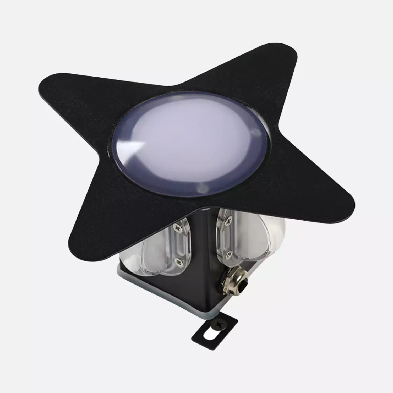 Outdoor Lights hover image