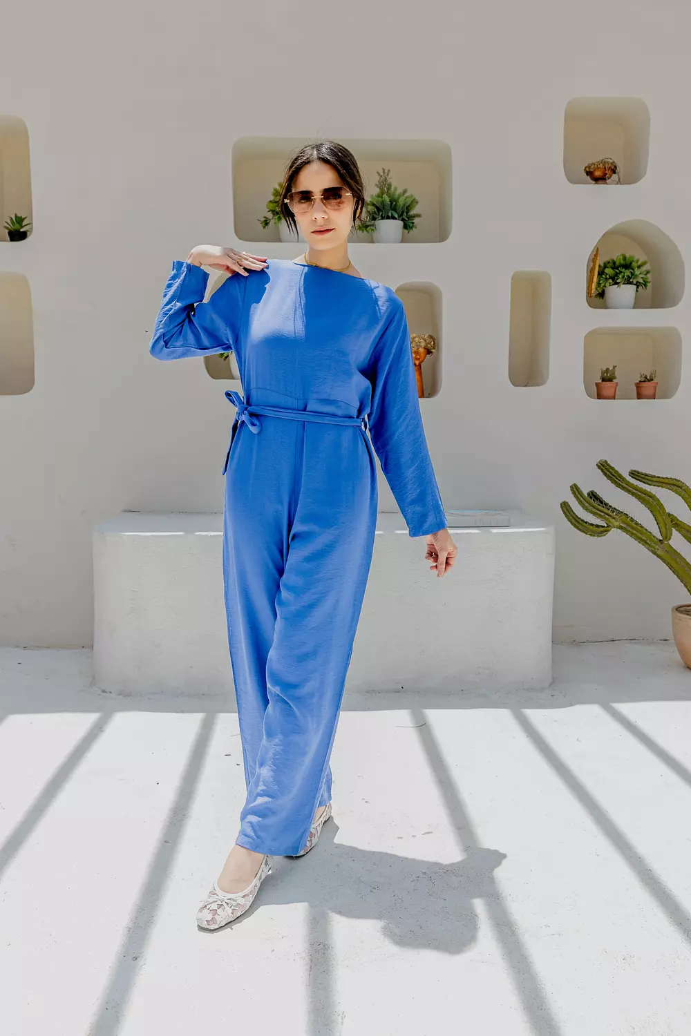 jumpsuit 5