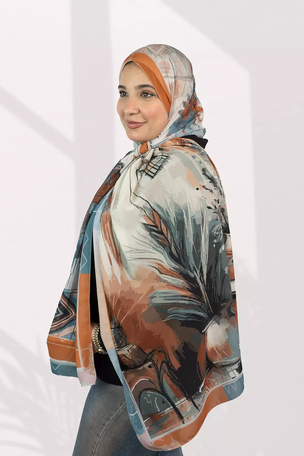 حواديت  image