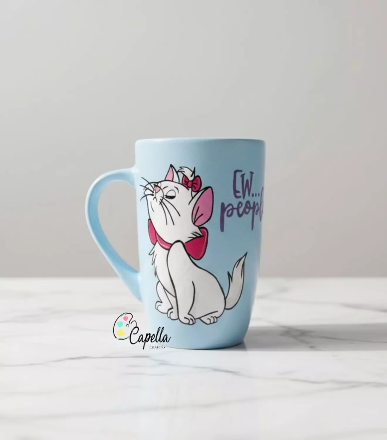 ew people tall image