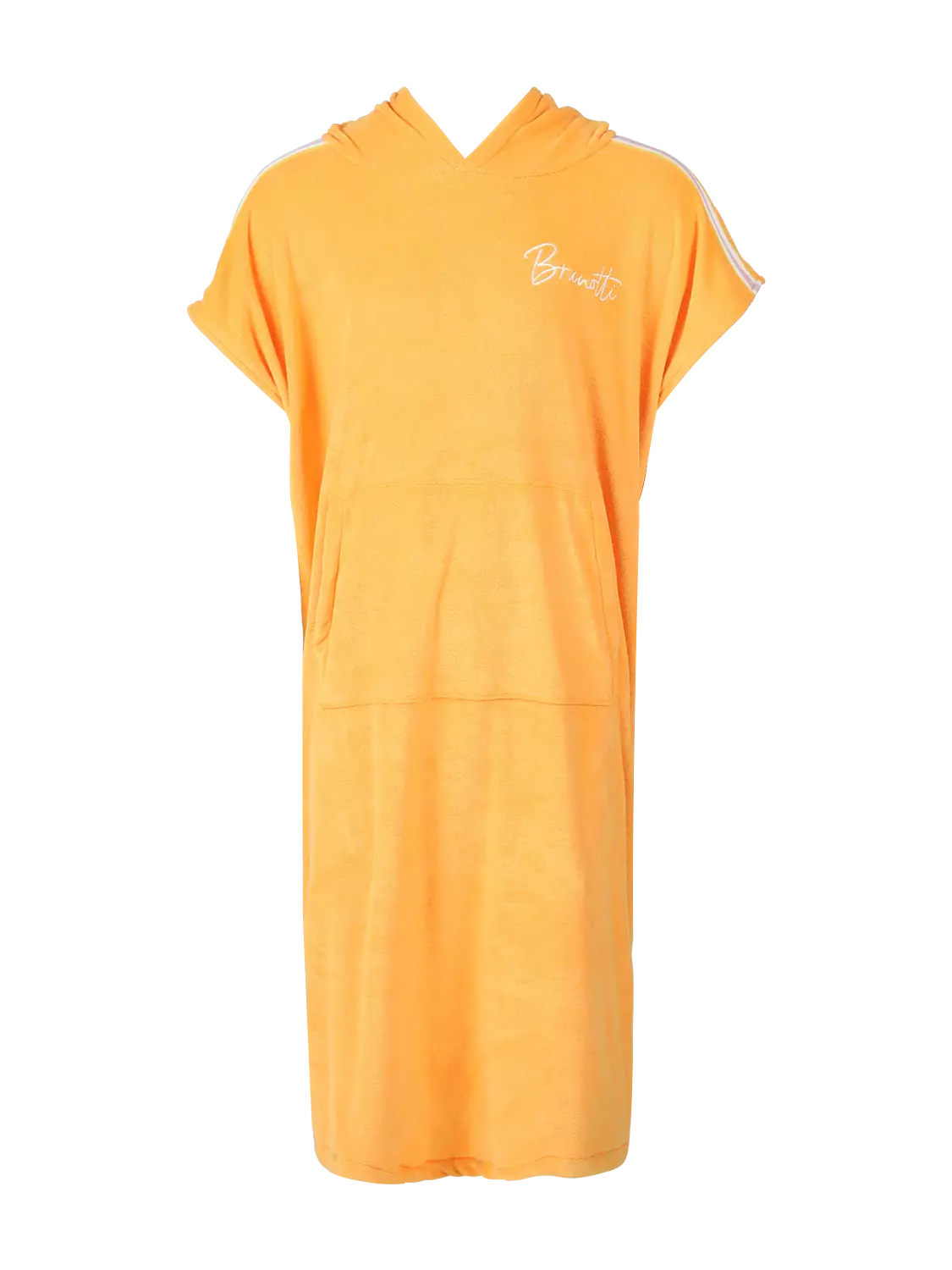 Lexi Women Poncho  image