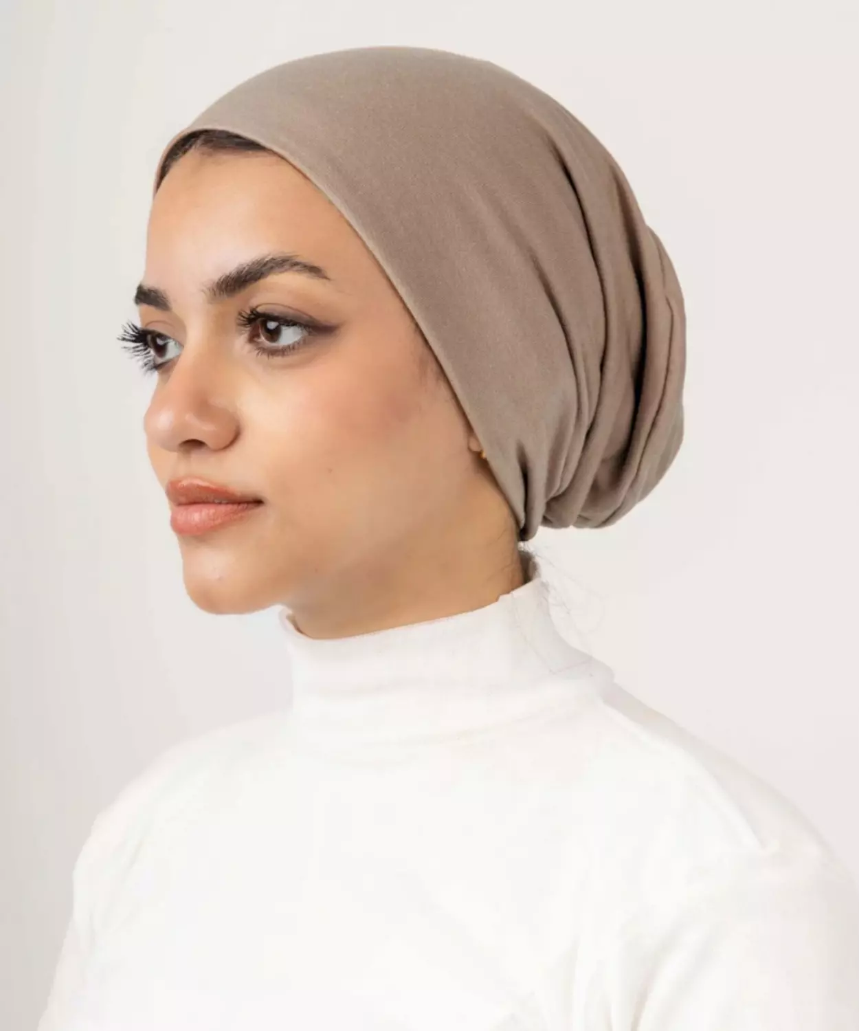 بونيه مقفول  image