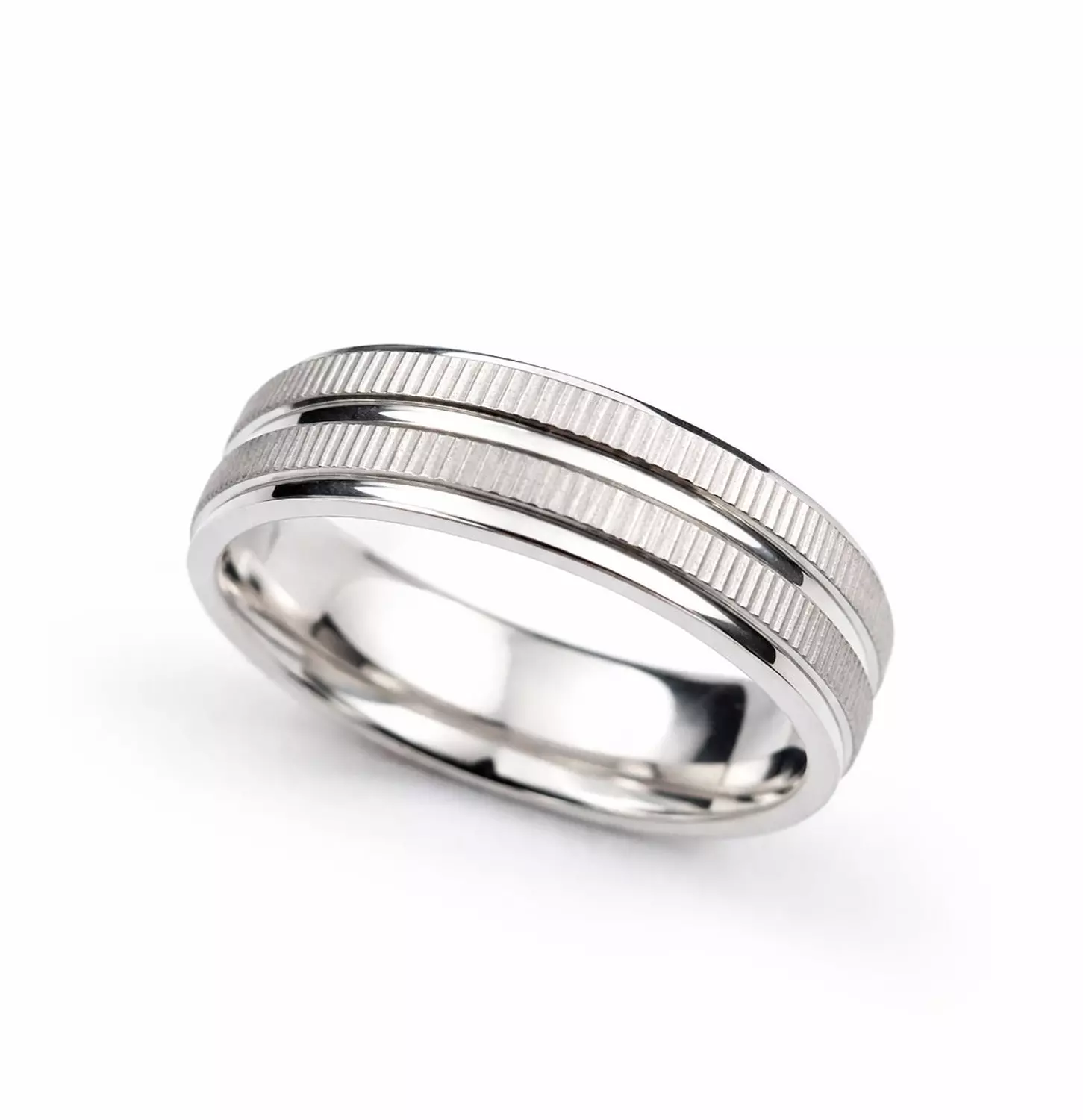 men wedding ring image