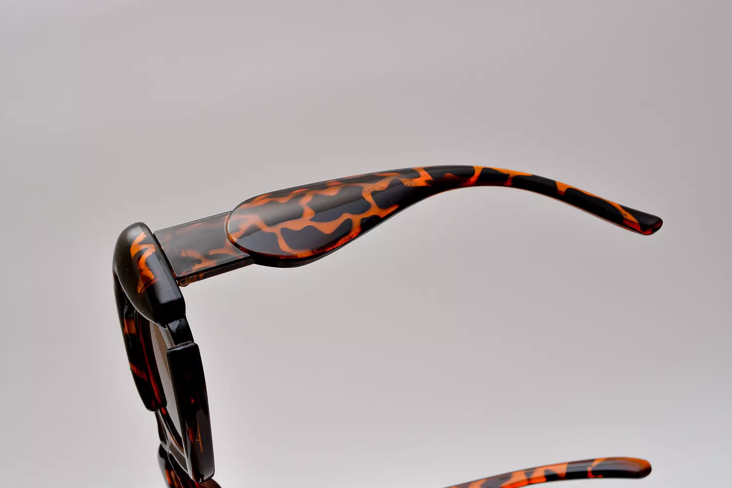 cool shape 22