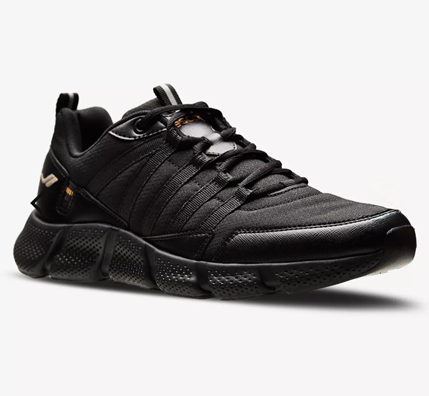 Lescon Flex Odeon 3 Men's Sneakers 3