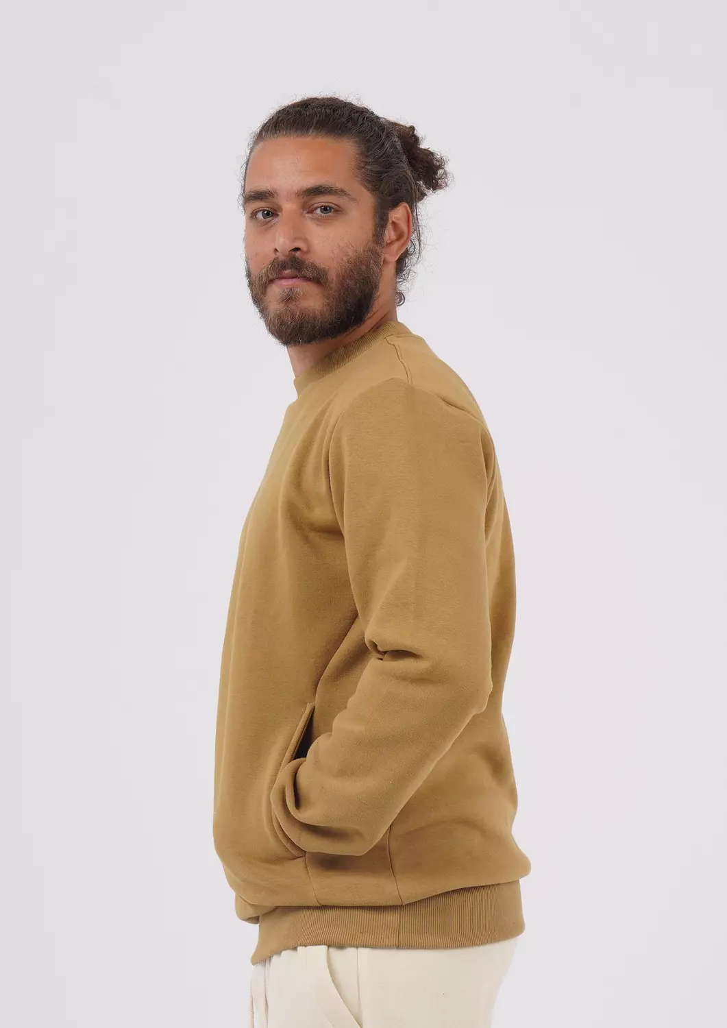 Crewneck 2