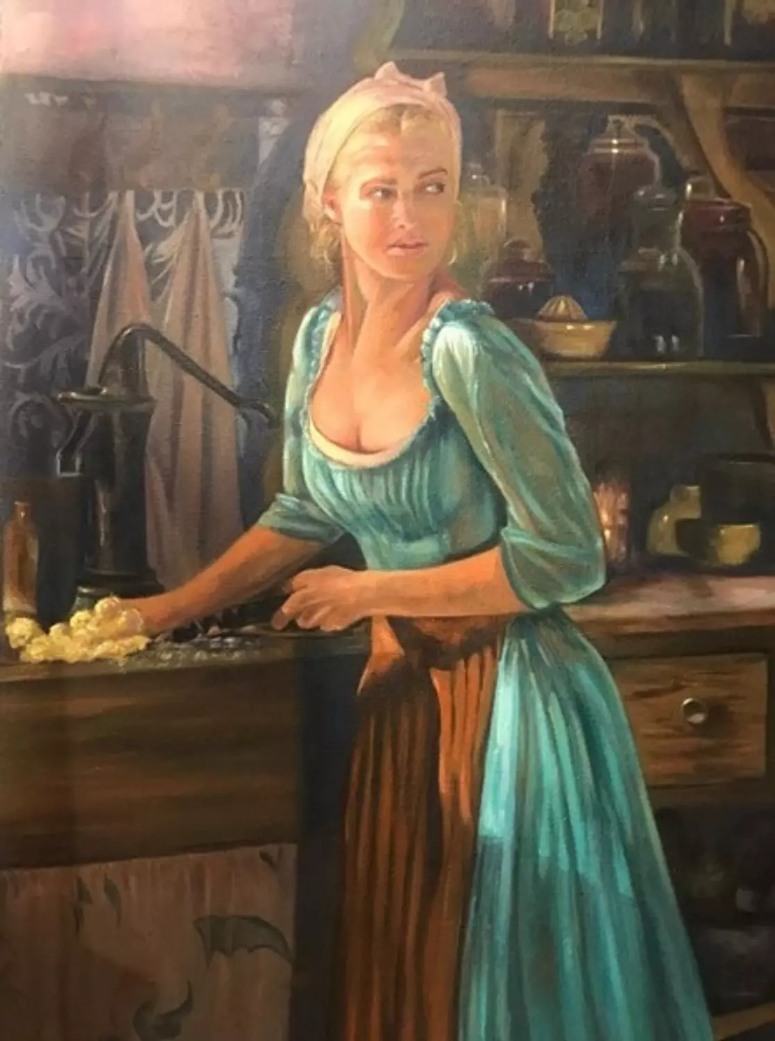 Marwa Adel \OI-0002487 image