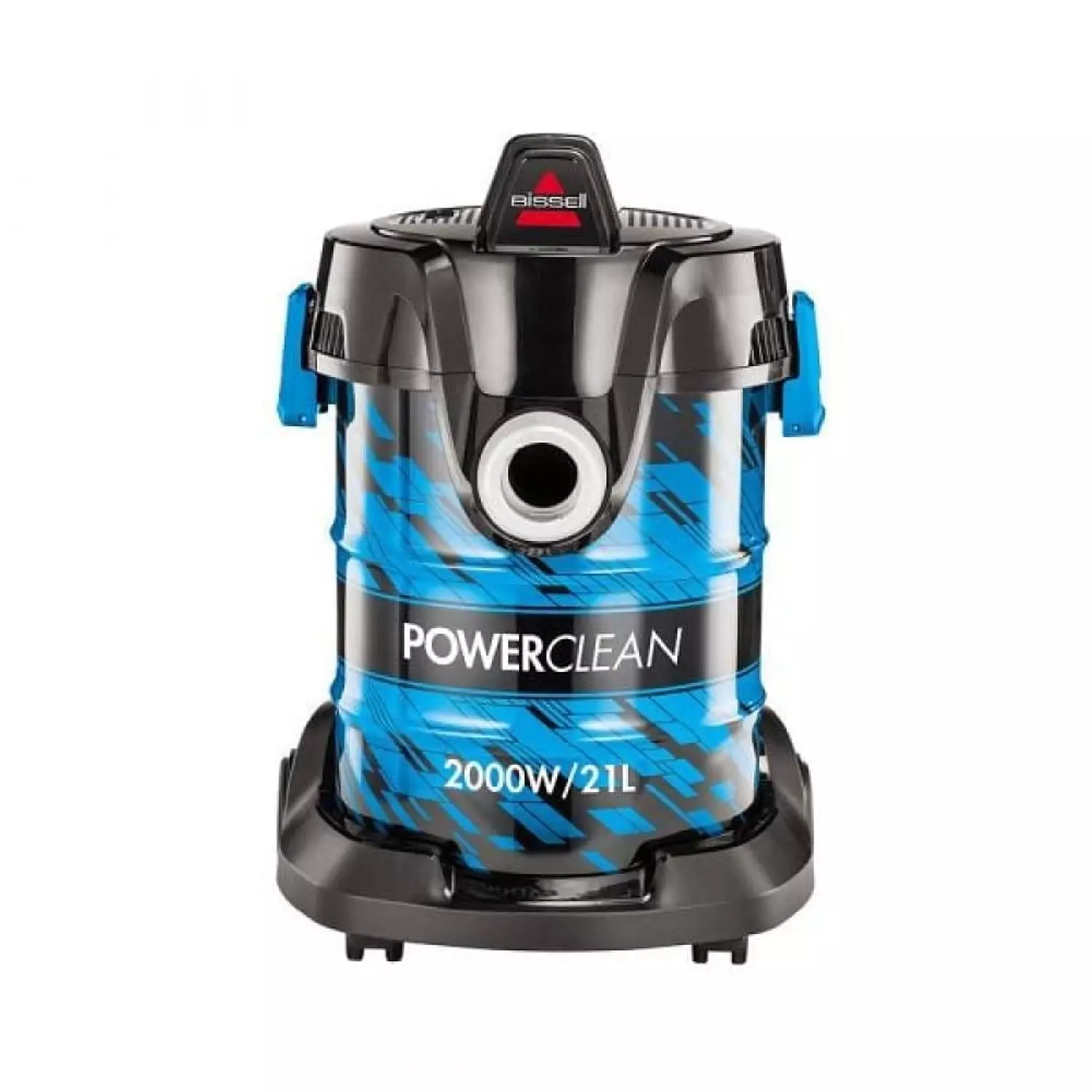 مكنسه بيسيل برميل 2000 واط image