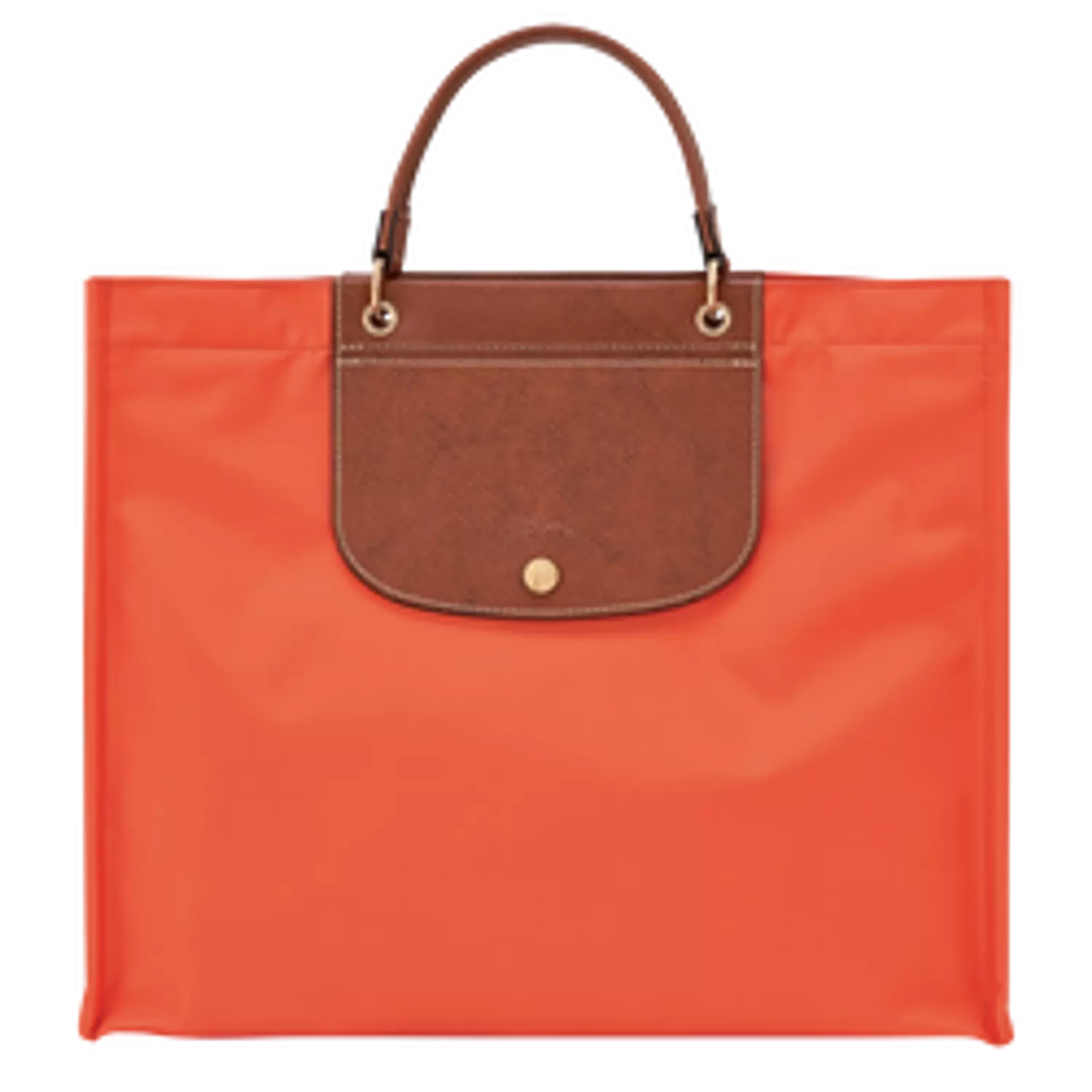 Cabas longchamp L Totebag image