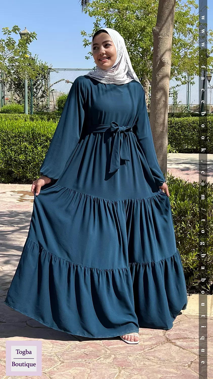 Dress 35