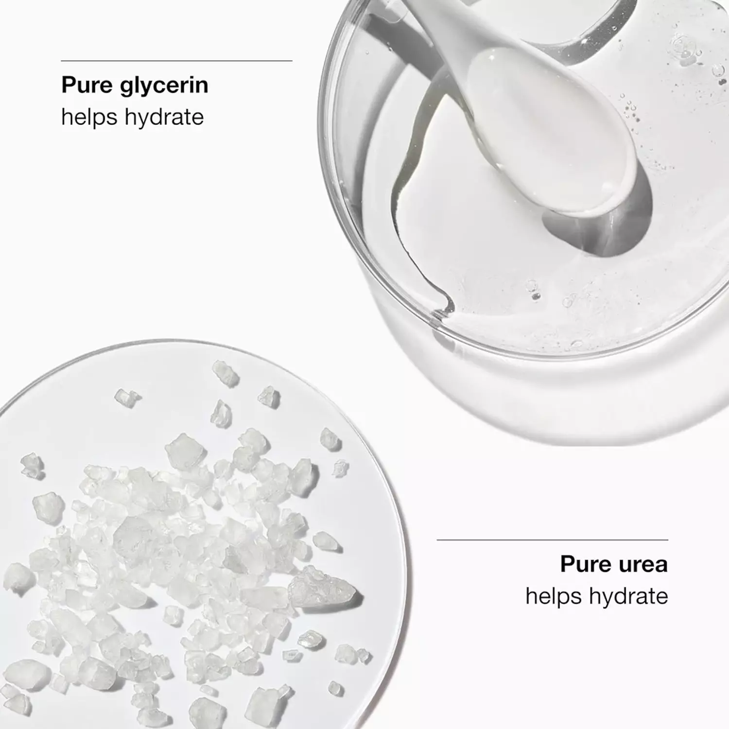 CLINIQUE moisturizing lotion  2