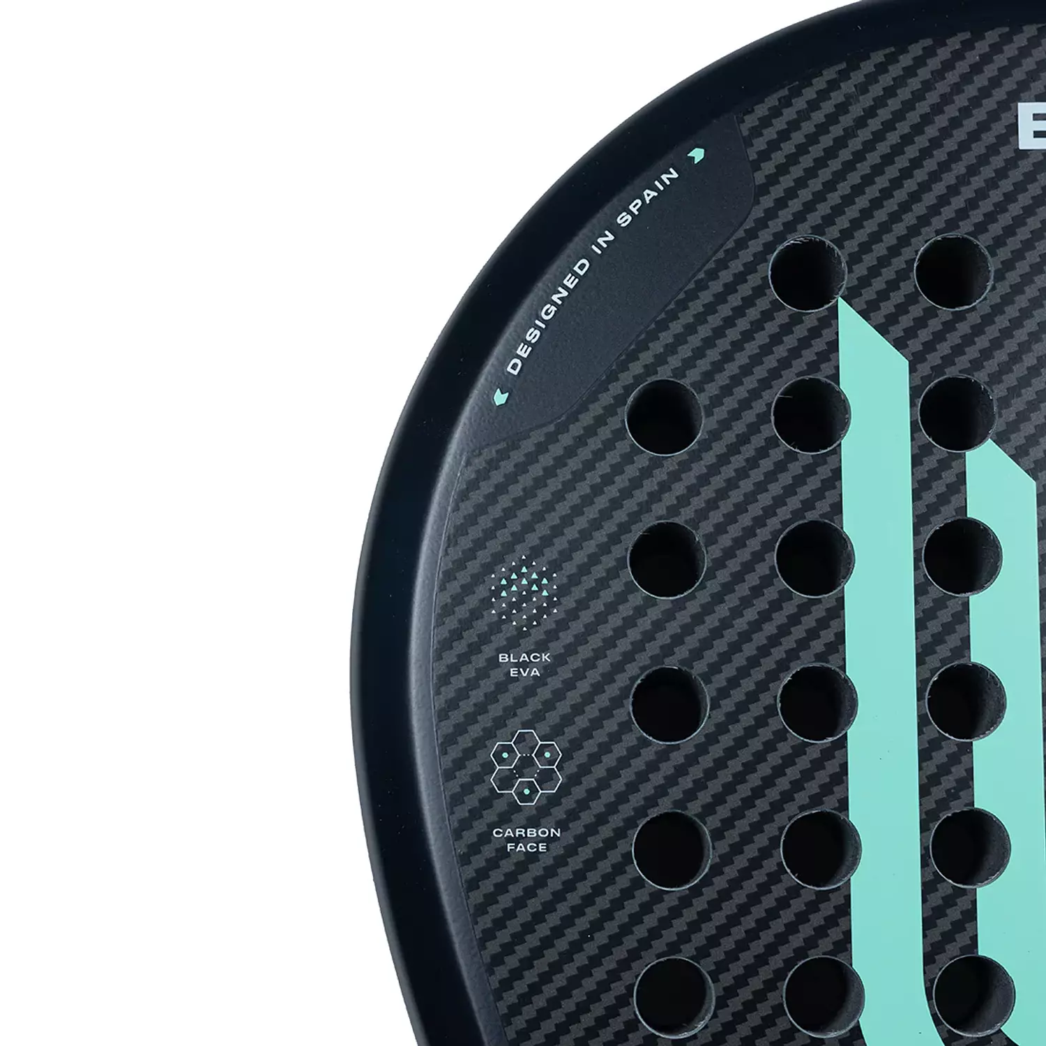 Brisk CHALLENGER 360 3