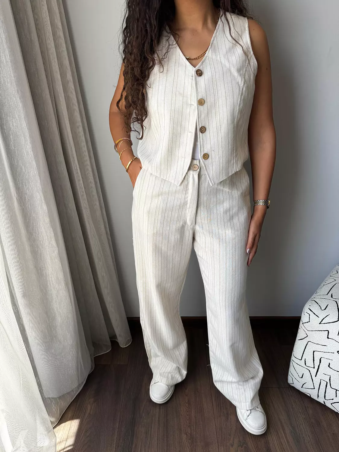 Natural Elegance Set 2