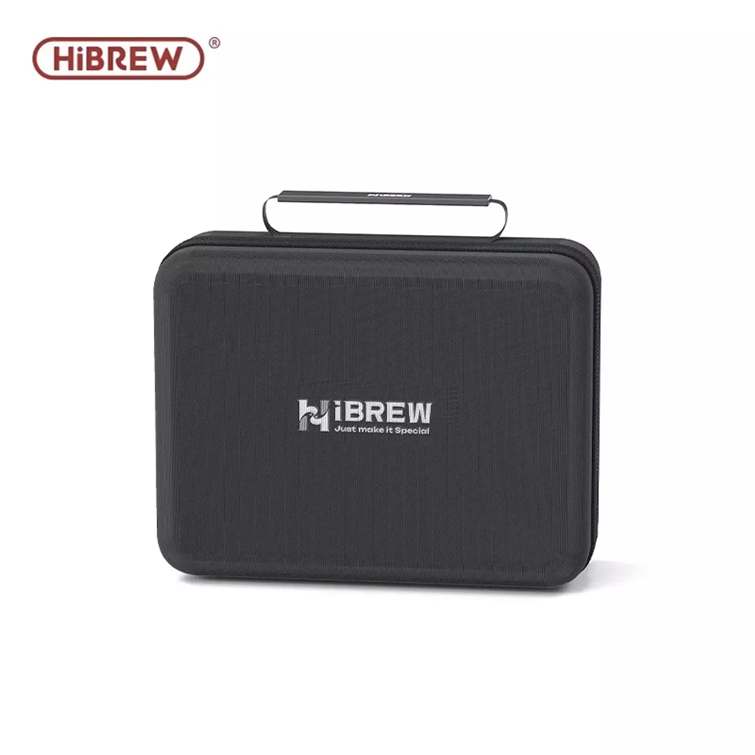  HiBREW Pour Over Coffee Kettles Manual Coffee Grinder Coffee Maker 8 pcs Set 10