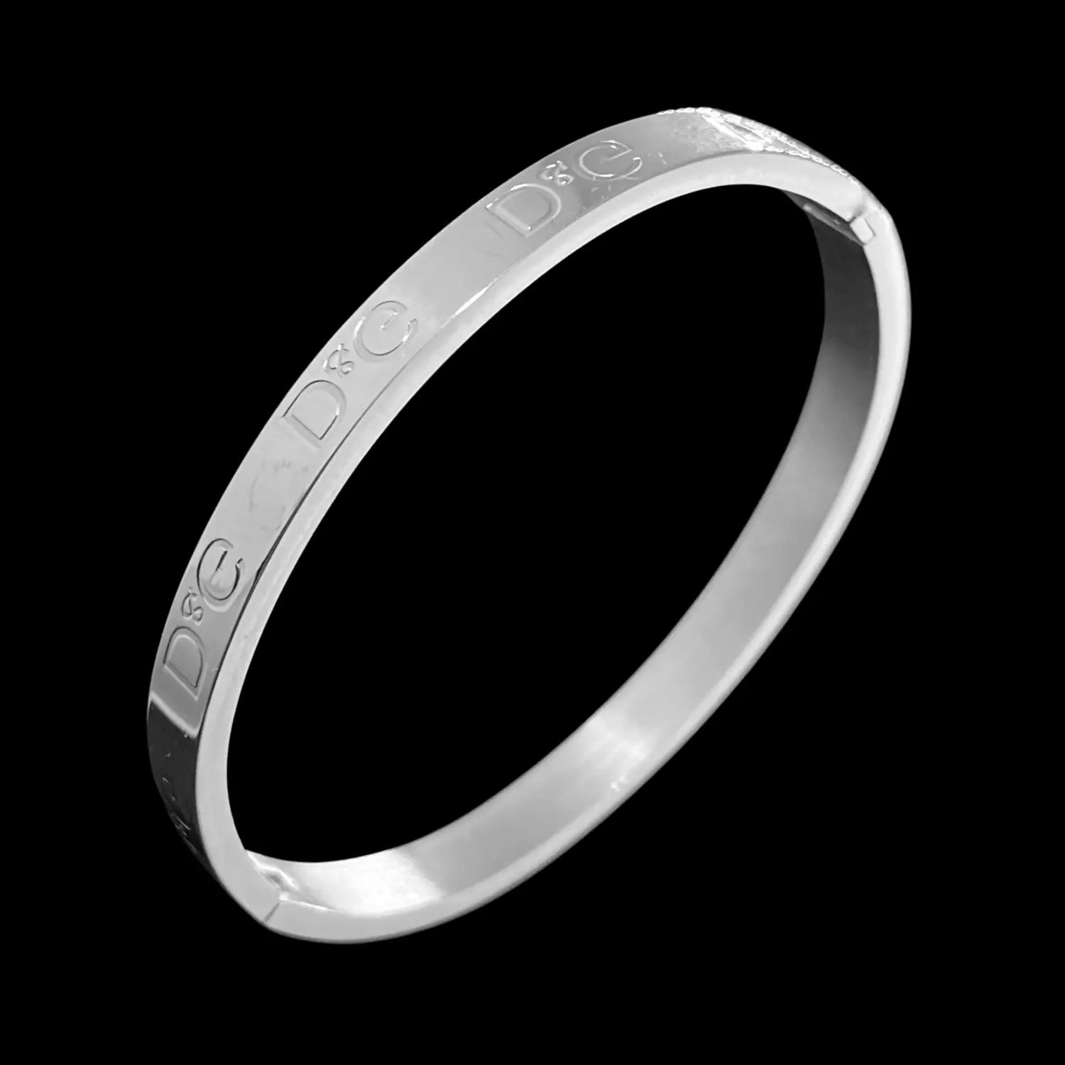 D&G Bracelet image