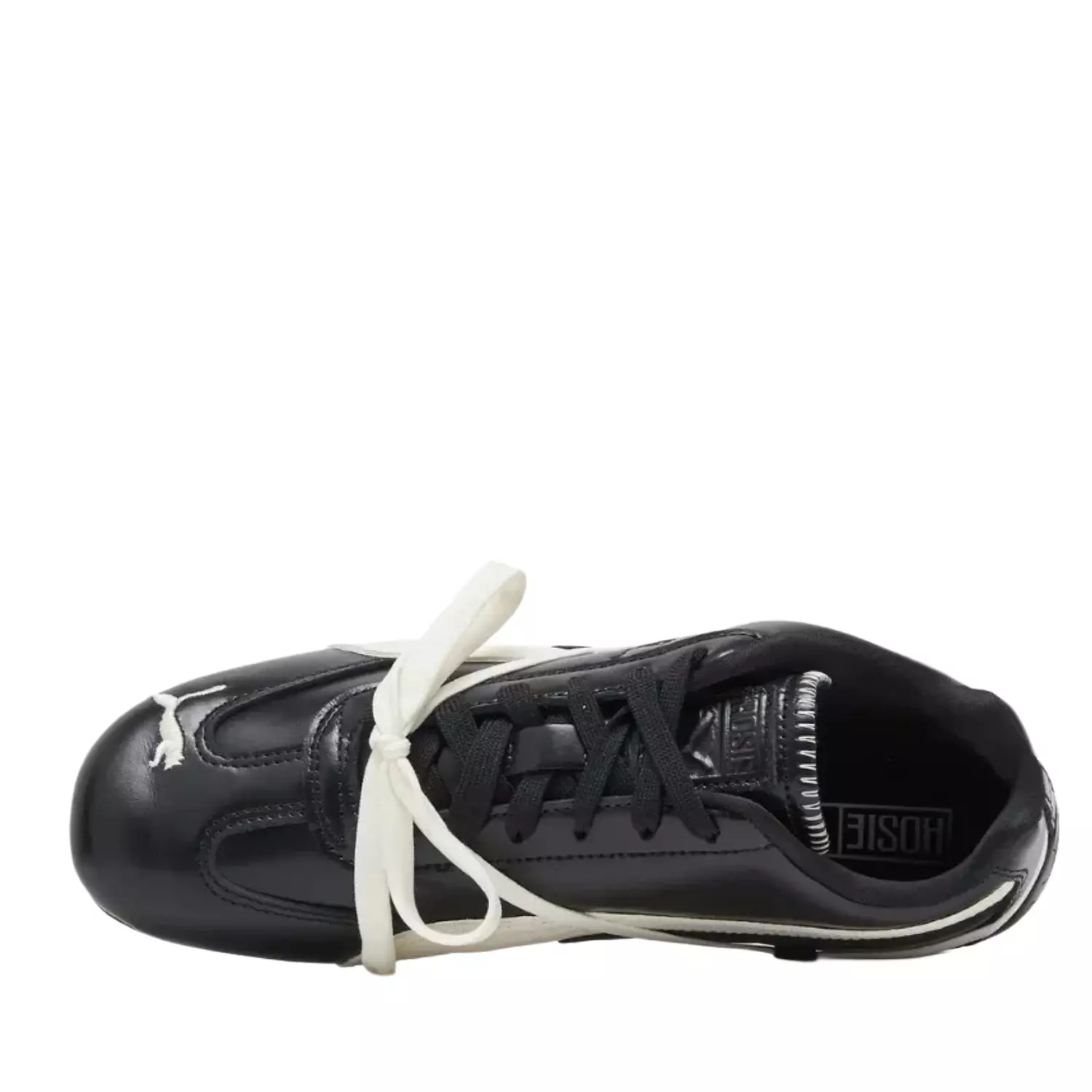 Puma Speedcat Premium Rosé Black 4