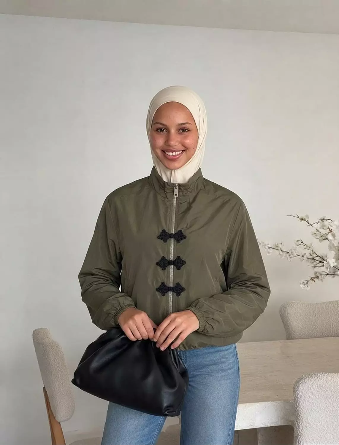 Waterproof Jacket  image