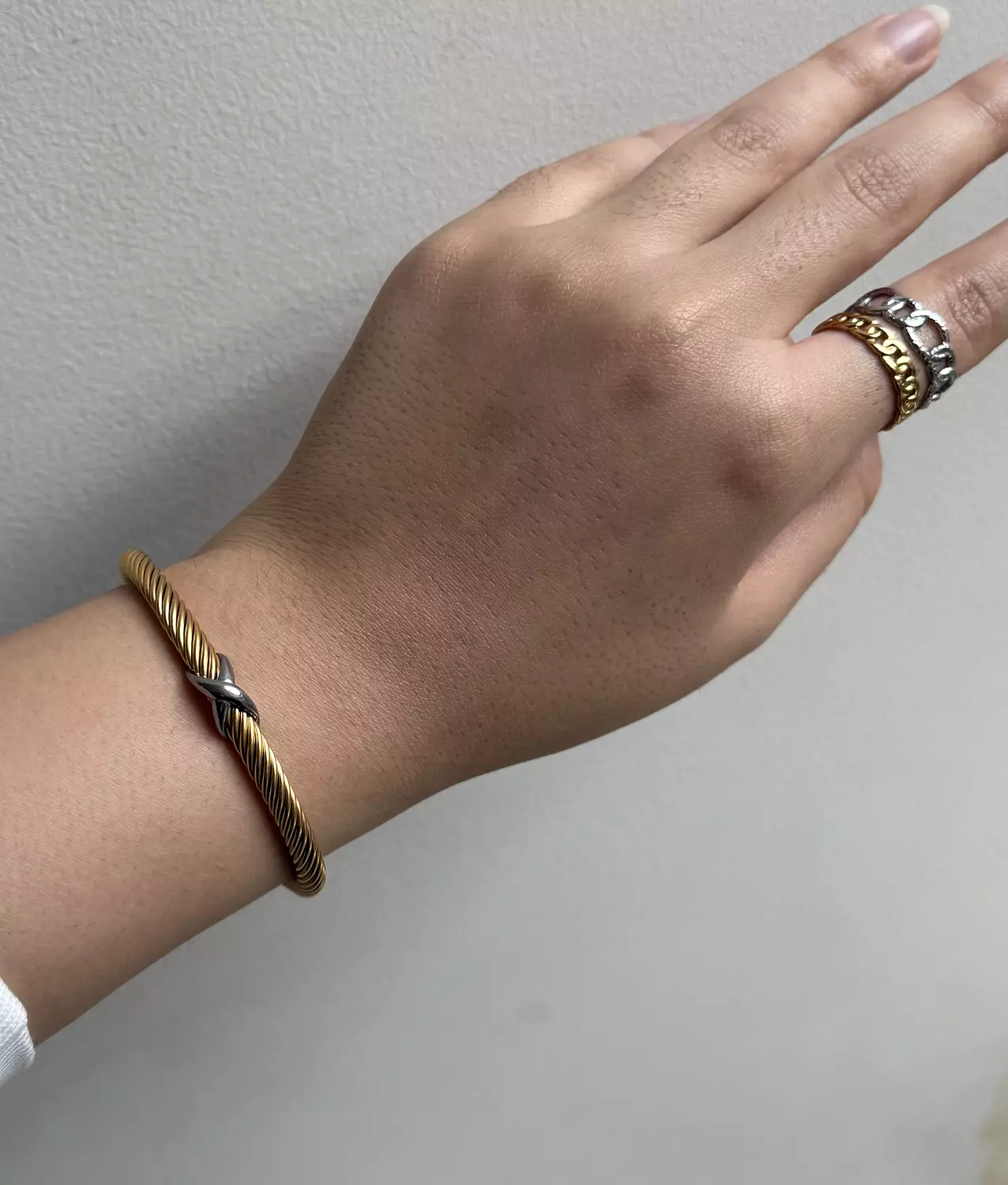 Silver Fiona hover image